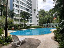 Central Grove (D14), Condominium #552057621